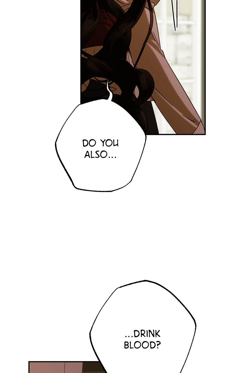 Men of the Harem Chapter 154 Page 86
