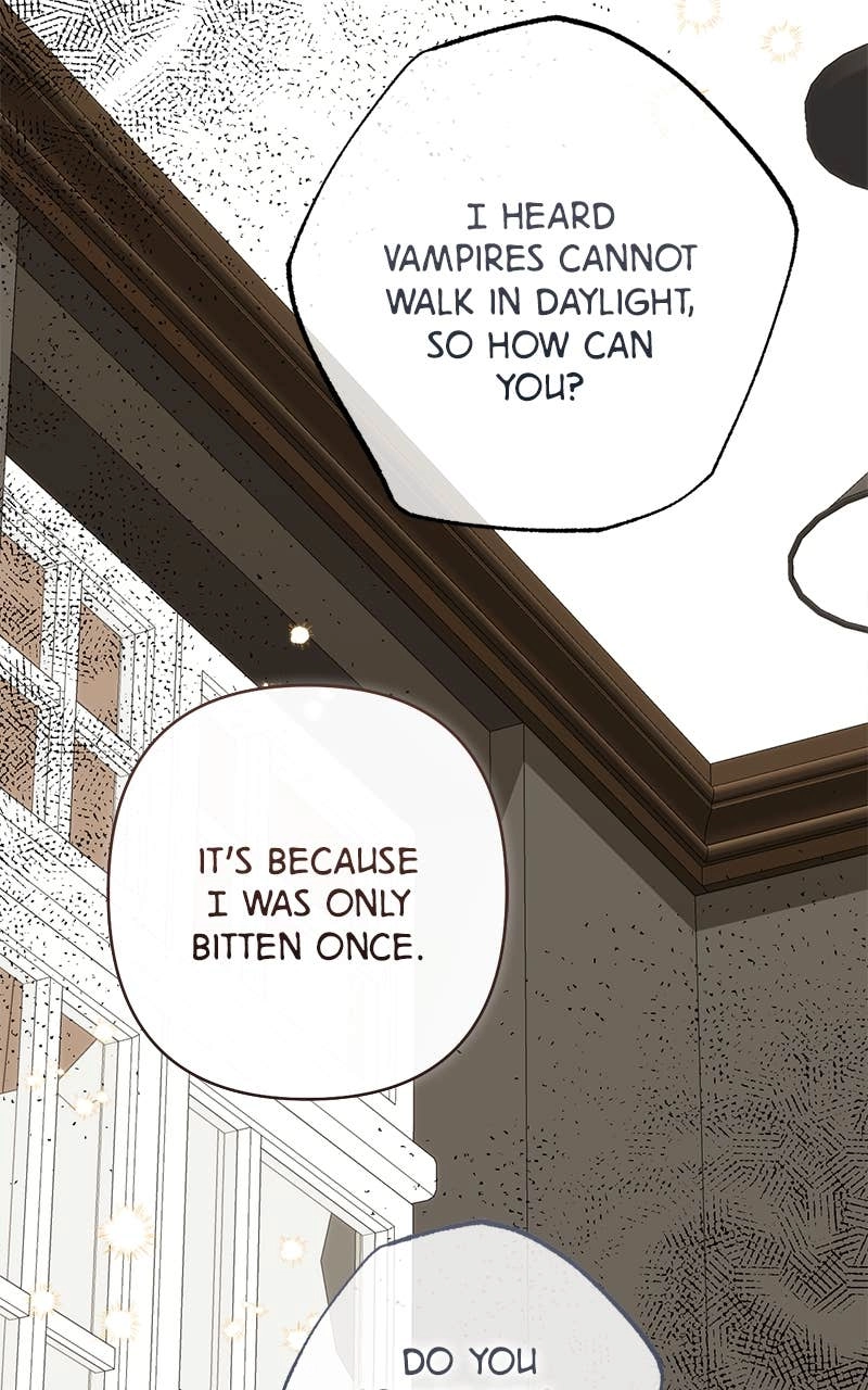 Men of the Harem Chapter 154 Page 88