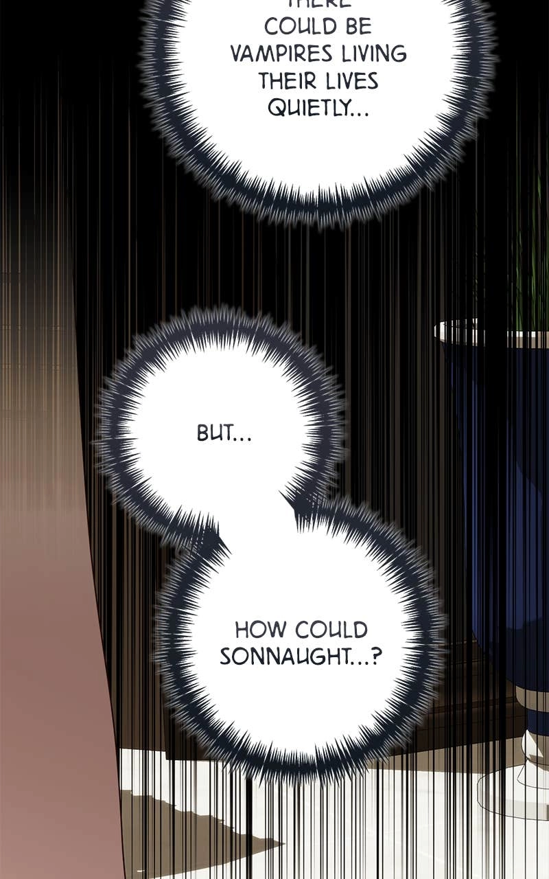 Men of the Harem Chapter 154 Page 93