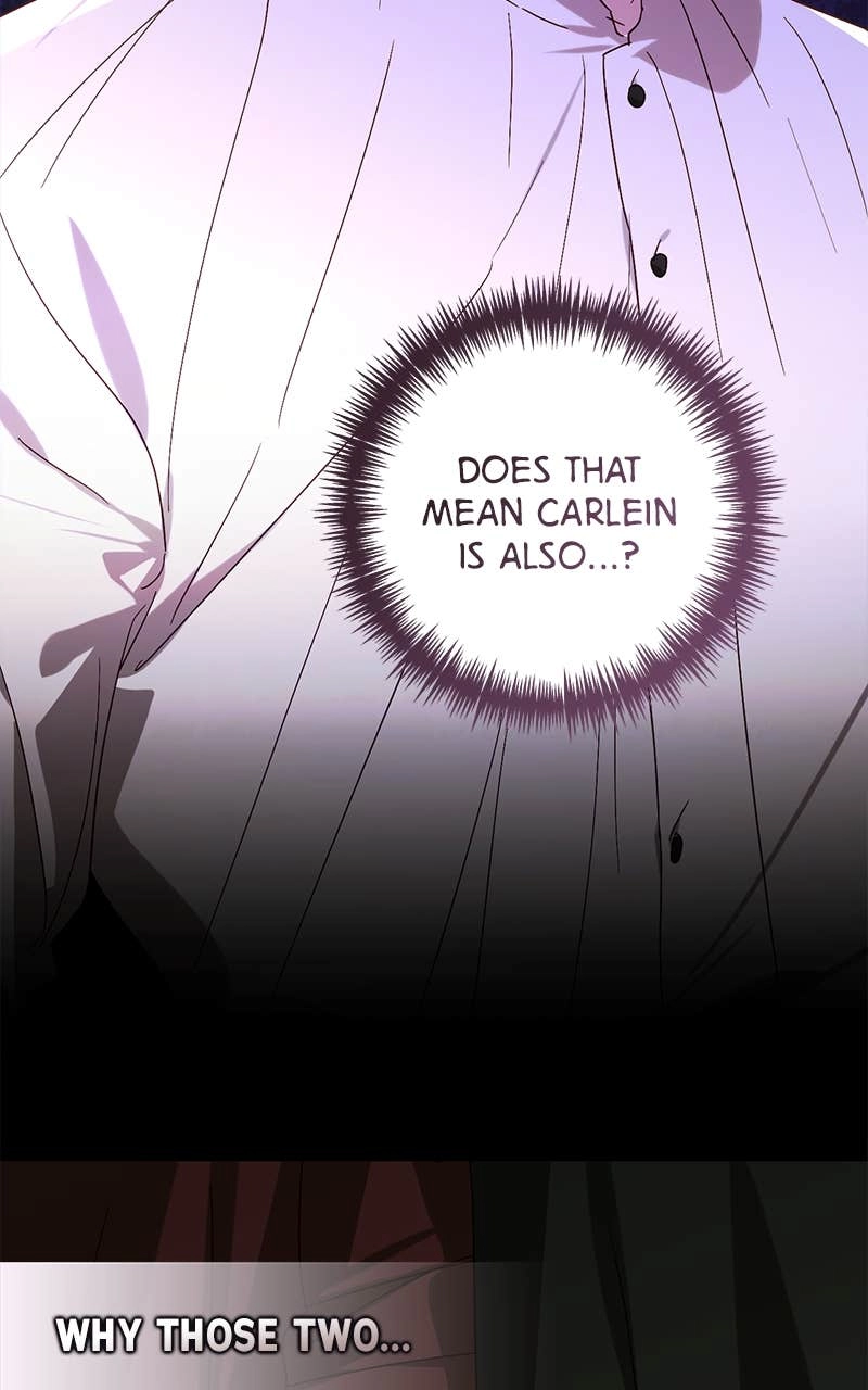 Men of the Harem Chapter 155 Page 8