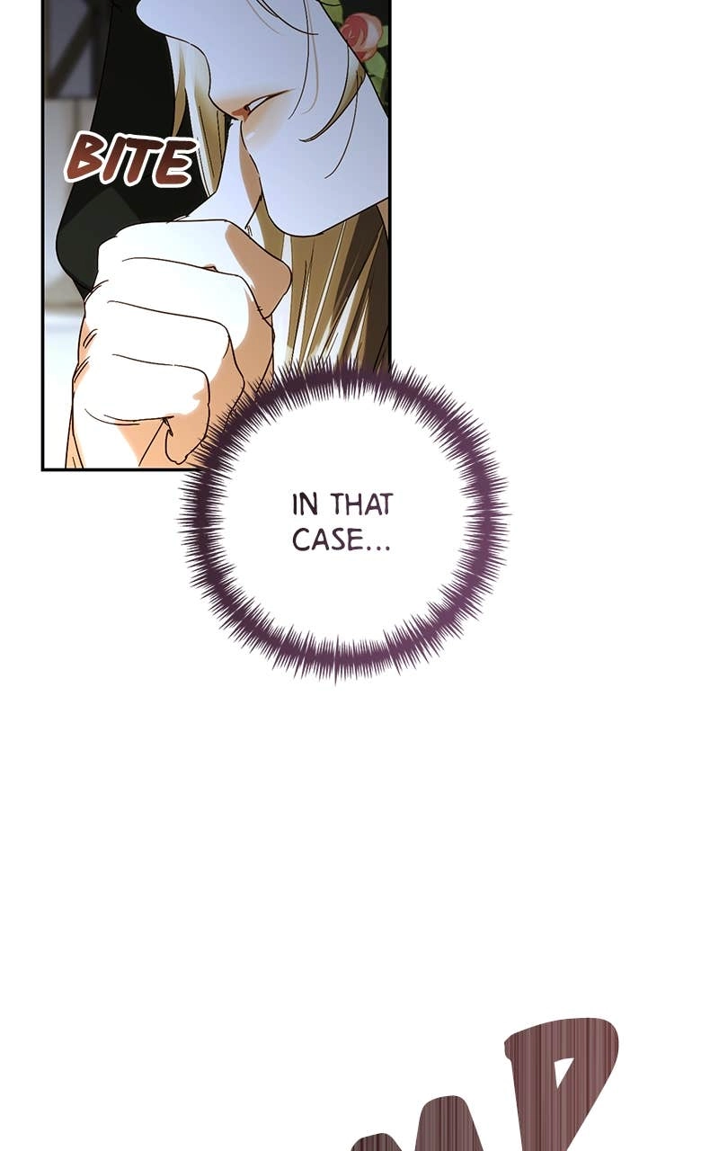 Men of the Harem Chapter 155 Page 13
