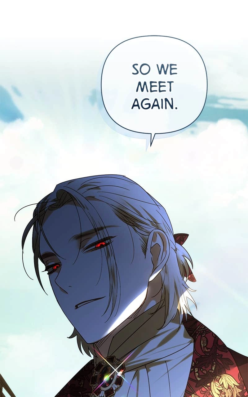 Men of the Harem Chapter 155 Page 16