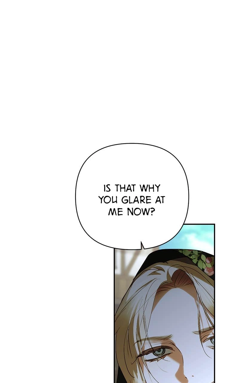 Men of the Harem Chapter 155 Page 19