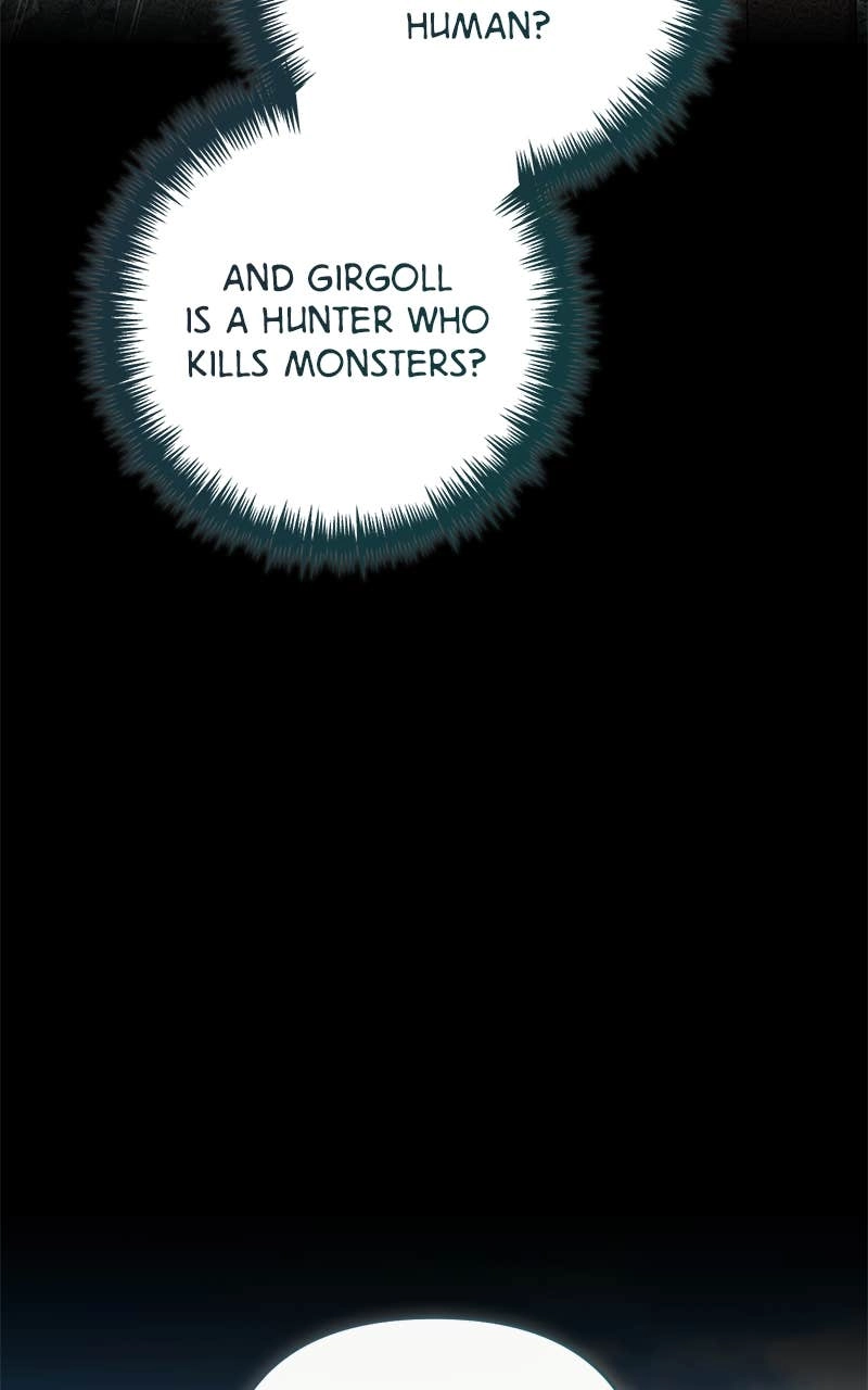 Men of the Harem Chapter 155 Page 24