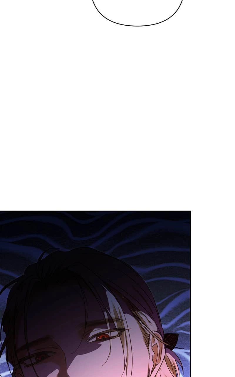 Men of the Harem Chapter 155 Page 29