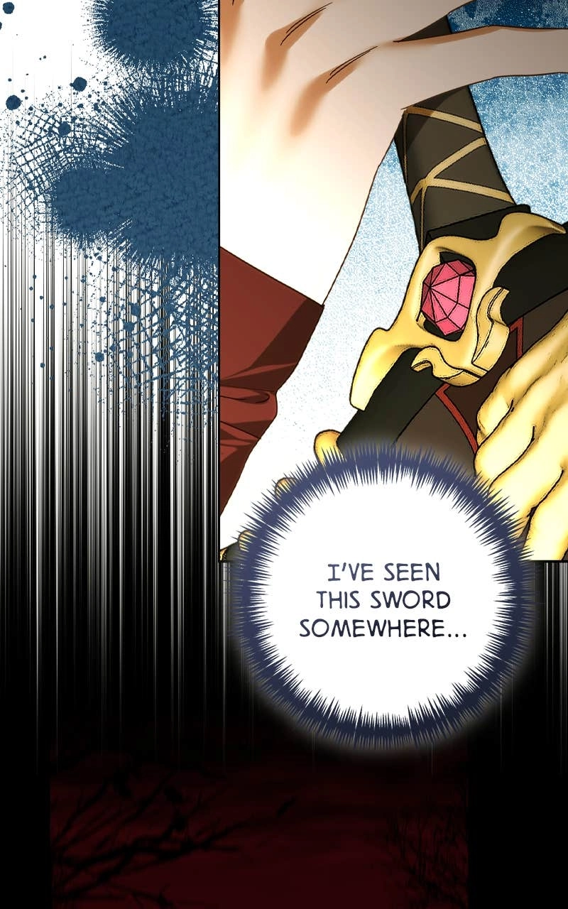 Men of the Harem Chapter 155 Page 52