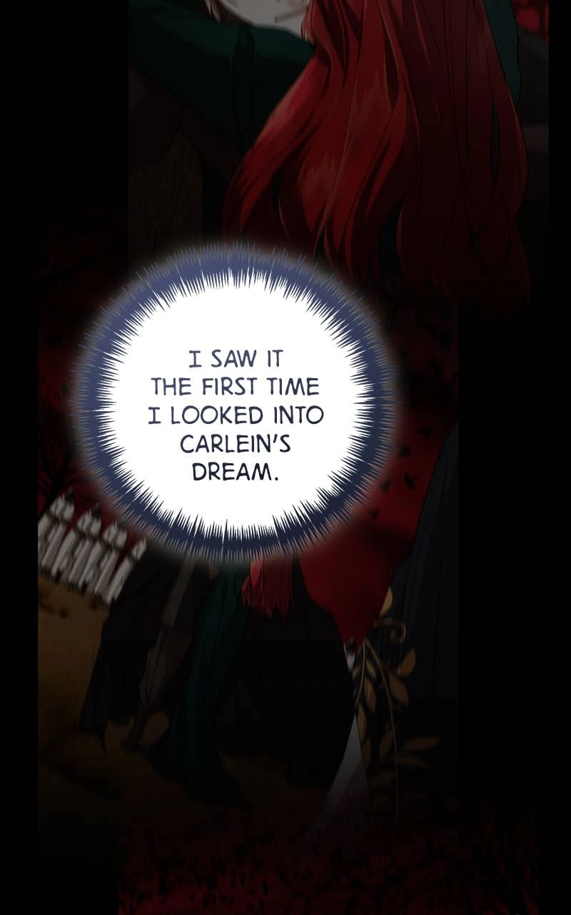 Men of the Harem Chapter 155 Page 54