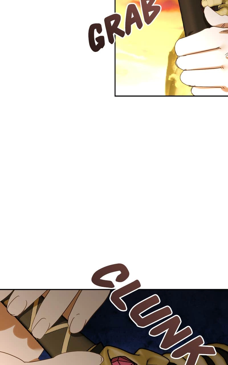 Men of the Harem Chapter 155 Page 59