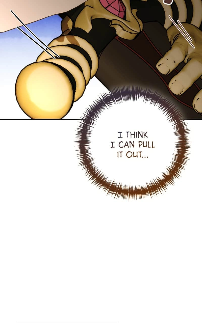 Men of the Harem Chapter 155 Page 60