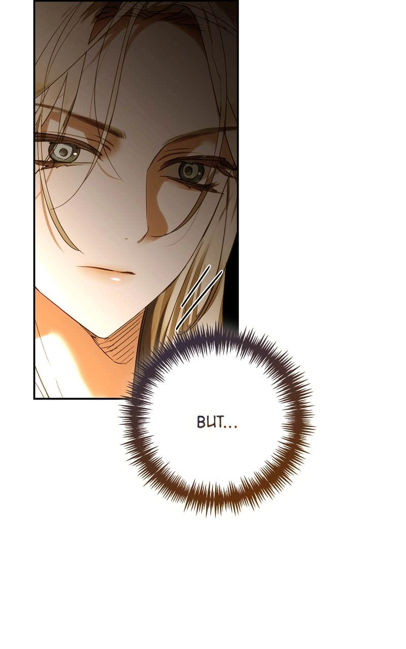 Men of the Harem Chapter 155 Page 61