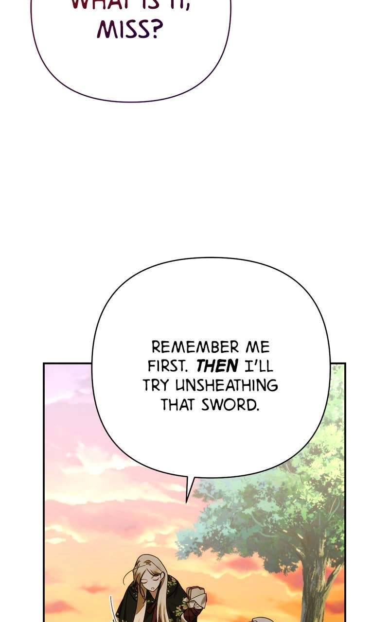 Men of the Harem Chapter 155 Page 67