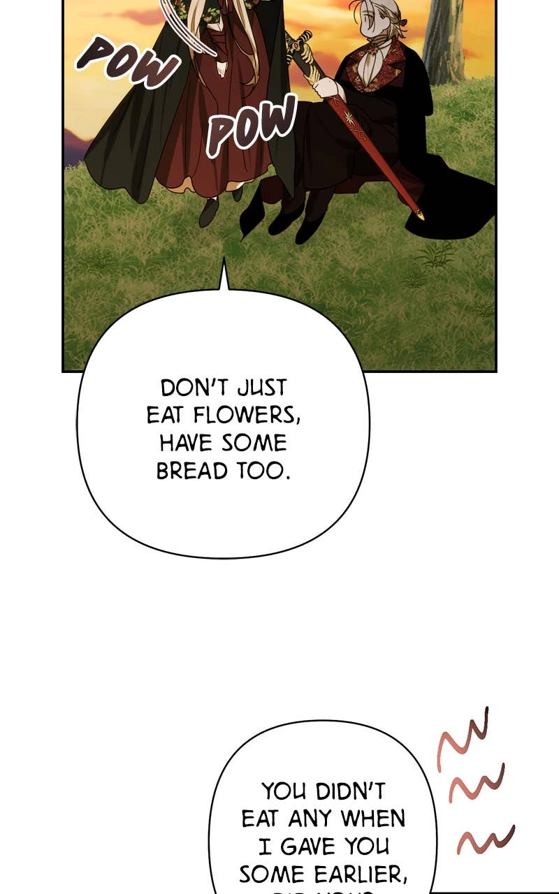 Men of the Harem Chapter 155 Page 68