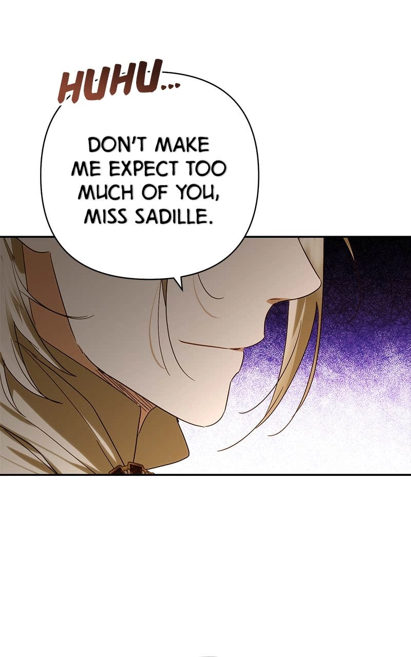 Men of the Harem Chapter 155 Page 70