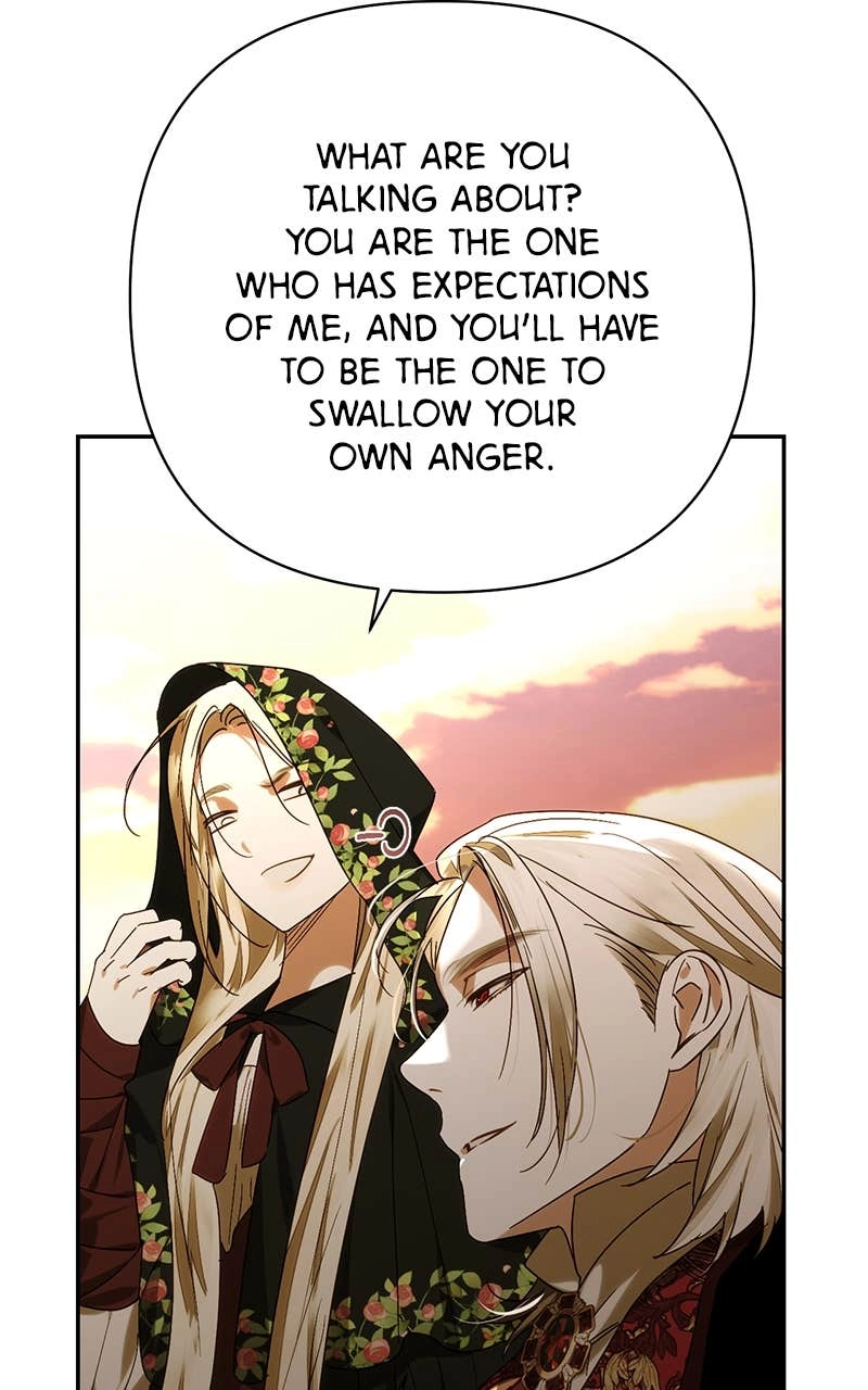 Men of the Harem Chapter 155 Page 71