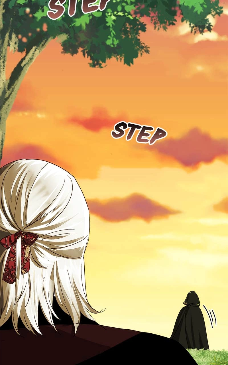 Men of the Harem Chapter 155 Page 74