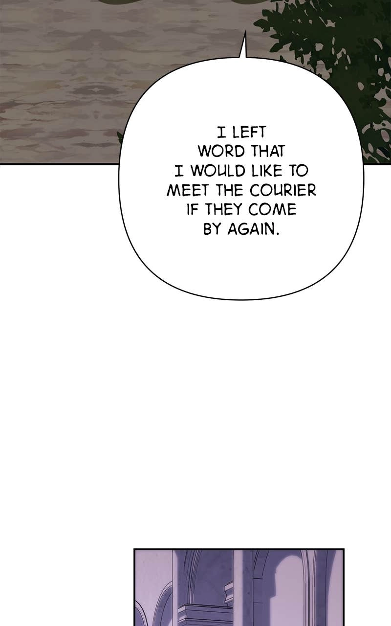 Men of the Harem Chapter 155 Page 82