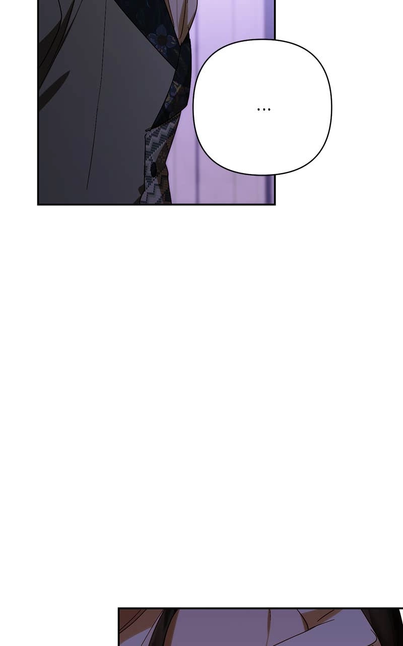 Men of the Harem Chapter 155 Page 90