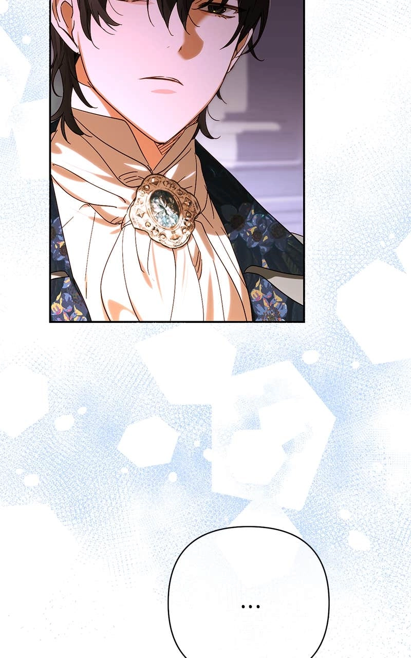Men of the Harem Chapter 156 Page 14