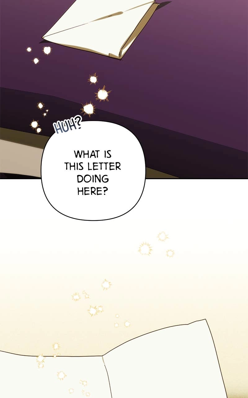 Men of the Harem Chapter 156 Page 22