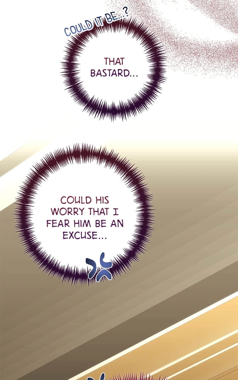 Men of the Harem Chapter 156 Page 34