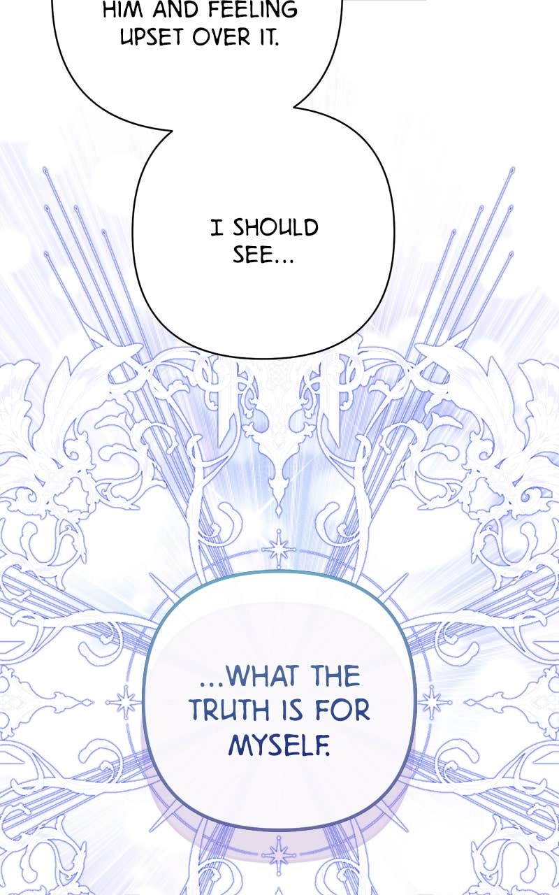 Men of the Harem Chapter 156 Page 37