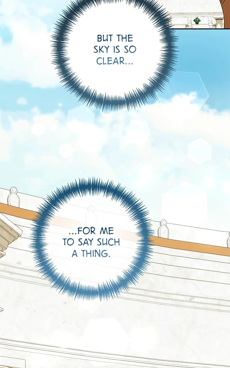 Men of the Harem Chapter 156 Page 45