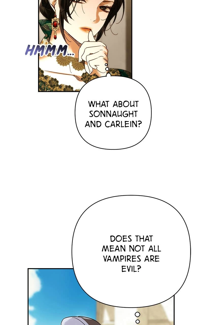 Men of the Harem Chapter 156 Page 60
