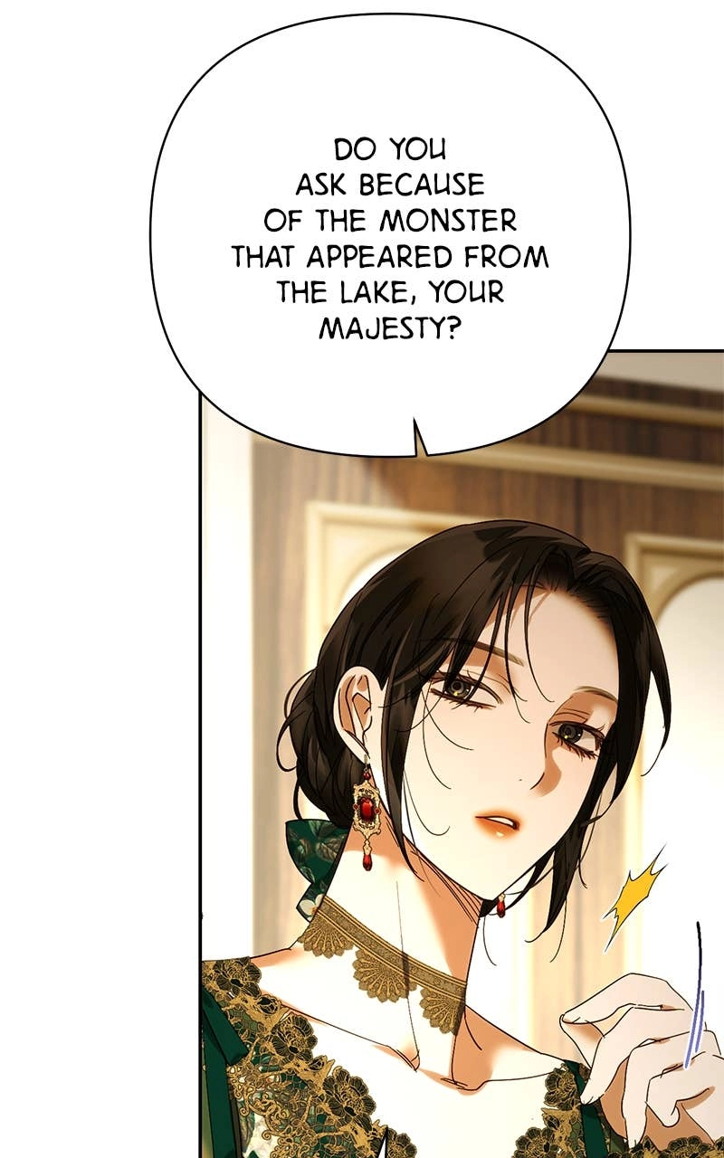 Men of the Harem Chapter 156 Page 62