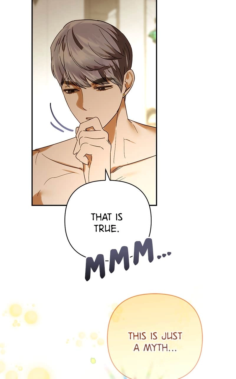 Men of the Harem Chapter 156 Page 65