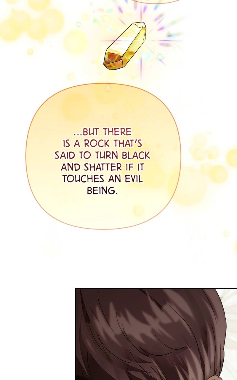 Men of the Harem Chapter 156 Page 66