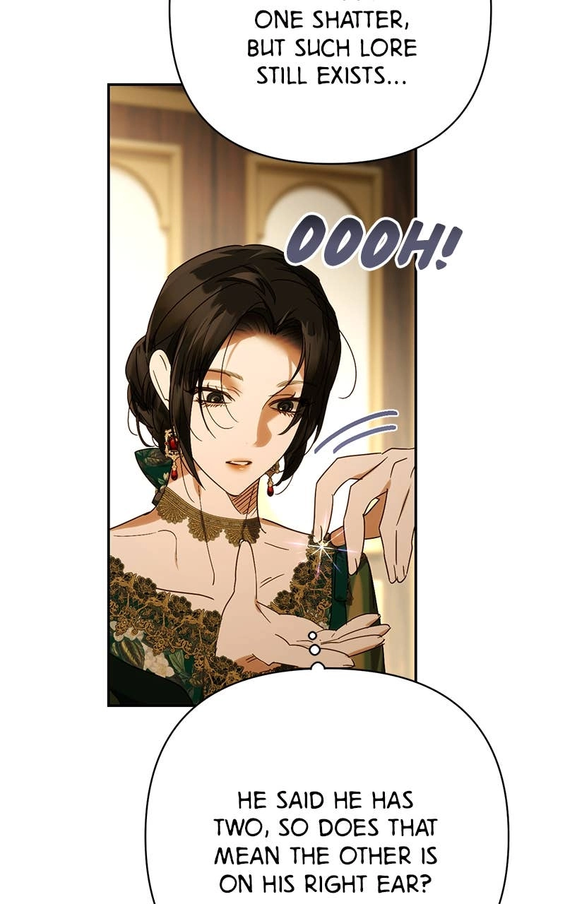Men of the Harem Chapter 156 Page 68