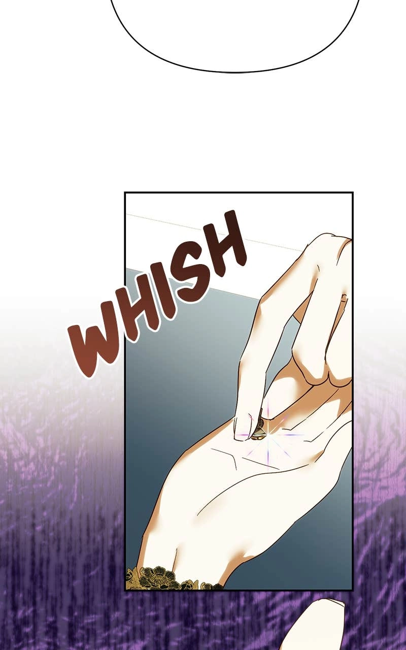 Men of the Harem Chapter 156 Page 69