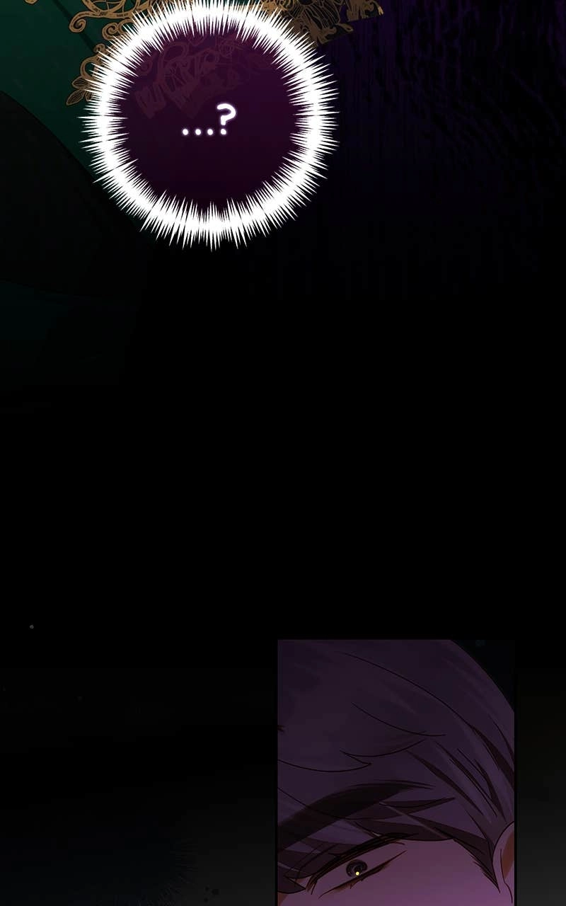 Men of the Harem Chapter 156 Page 71
