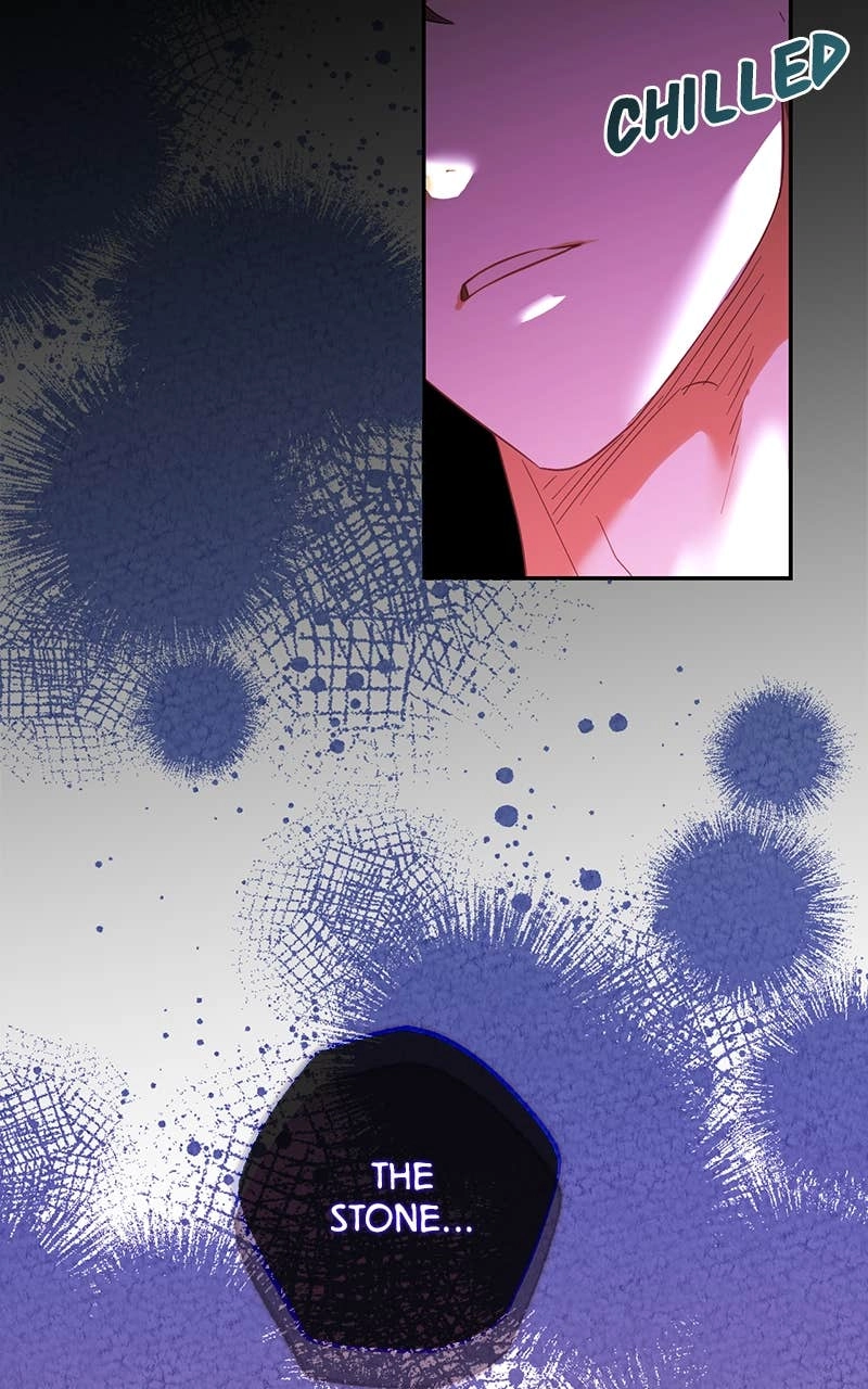 Men of the Harem Chapter 156 Page 72