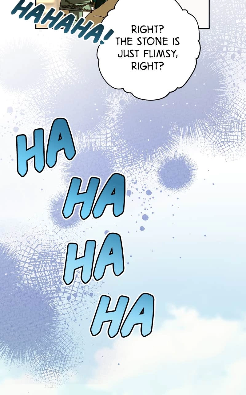 Men of the Harem Chapter 156 Page 75