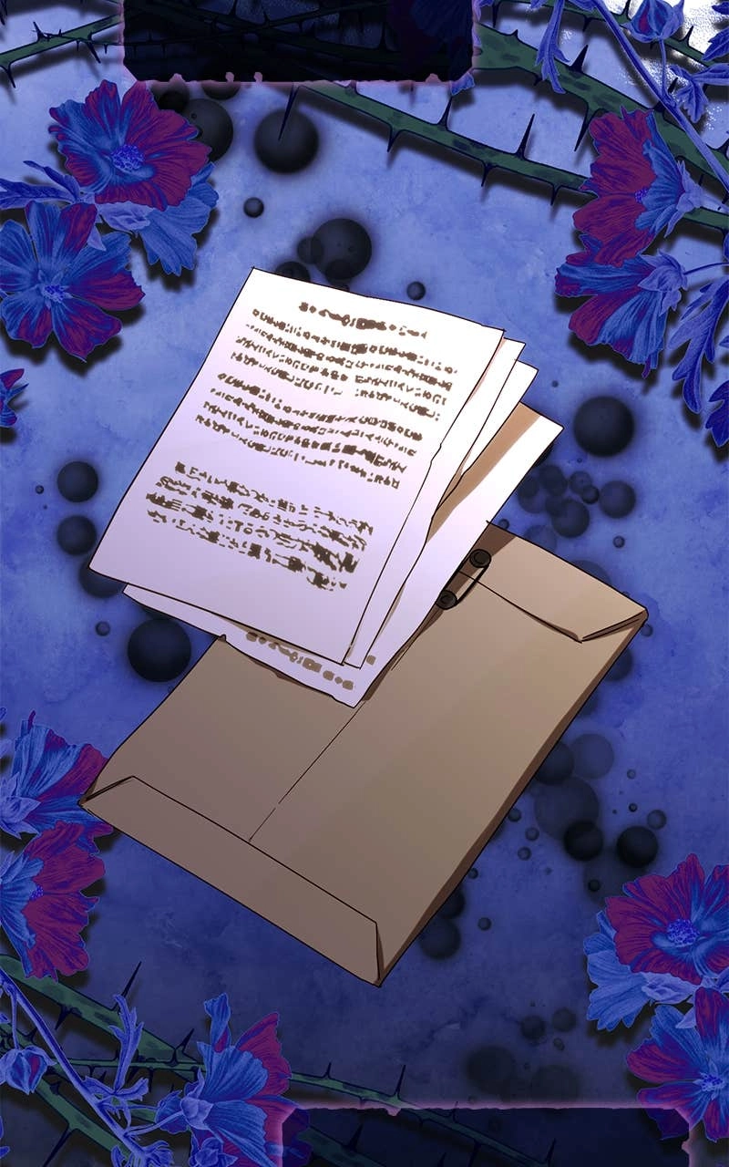 Men of the Harem Chapter 156 Page 79