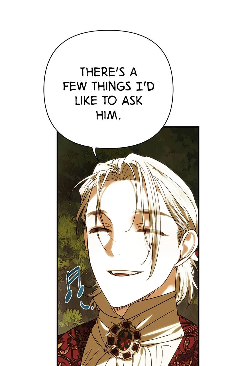 Men of the Harem Chapter 156 Page 88