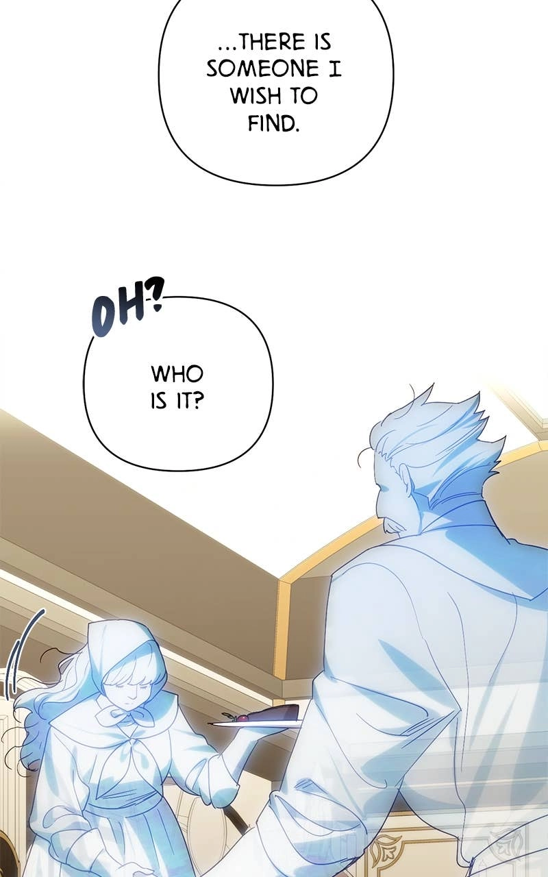 Men of the Harem Chapter 157 Page 7