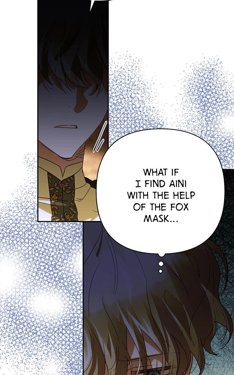 Men of the Harem Chapter 157 Page 9