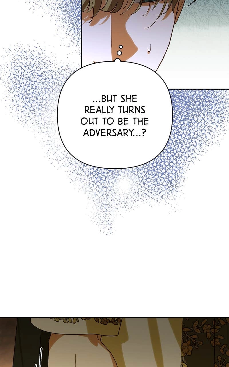 Men of the Harem Chapter 157 Page 10
