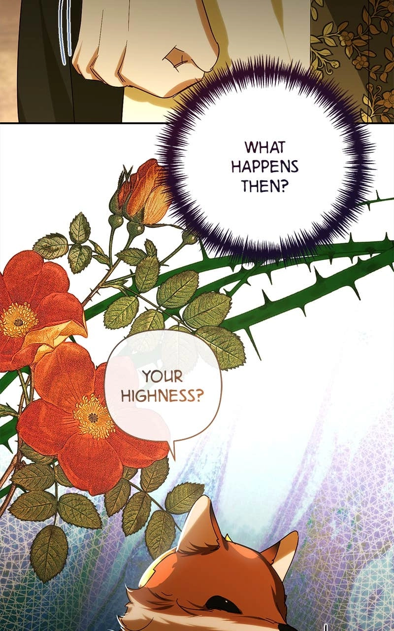 Men of the Harem Chapter 157 Page 11