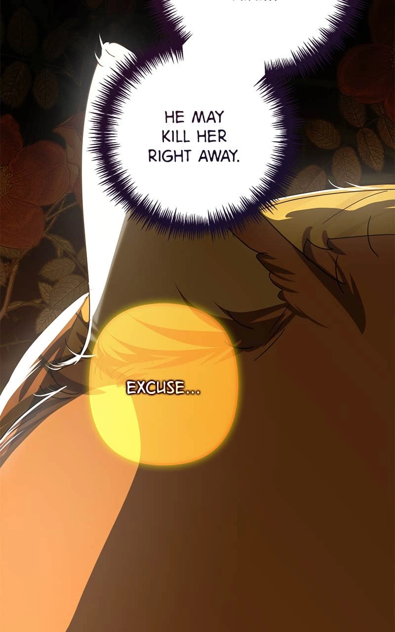Men of the Harem Chapter 157 Page 13