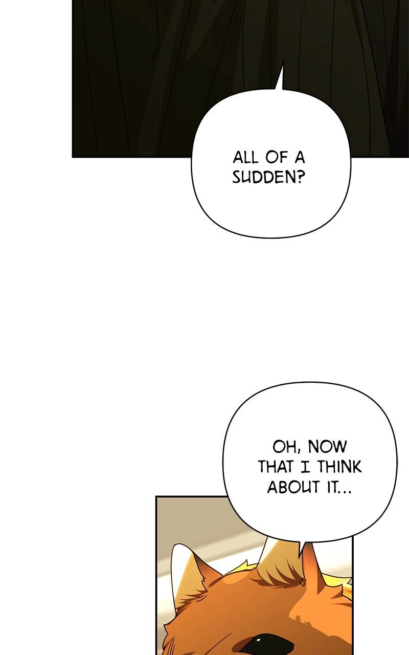 Men of the Harem Chapter 157 Page 18