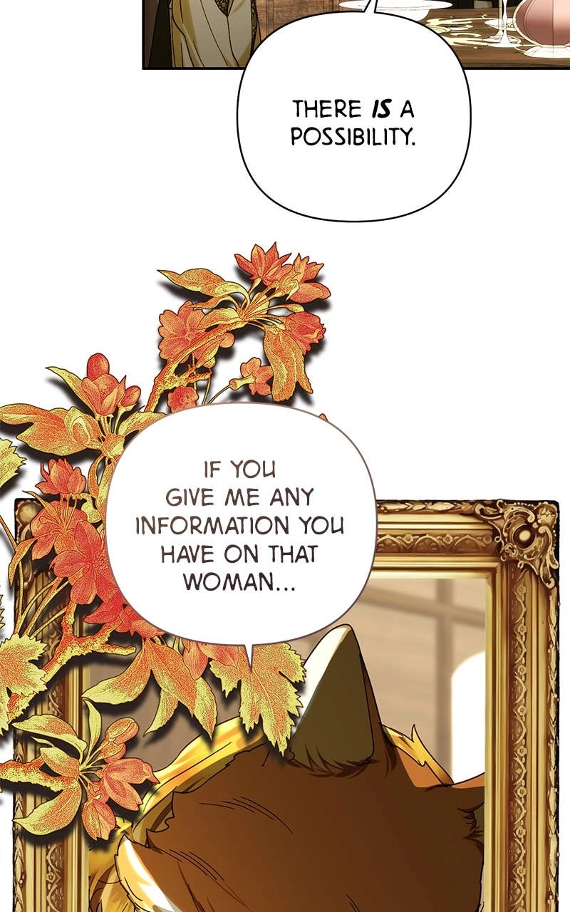 Men of the Harem Chapter 157 Page 23