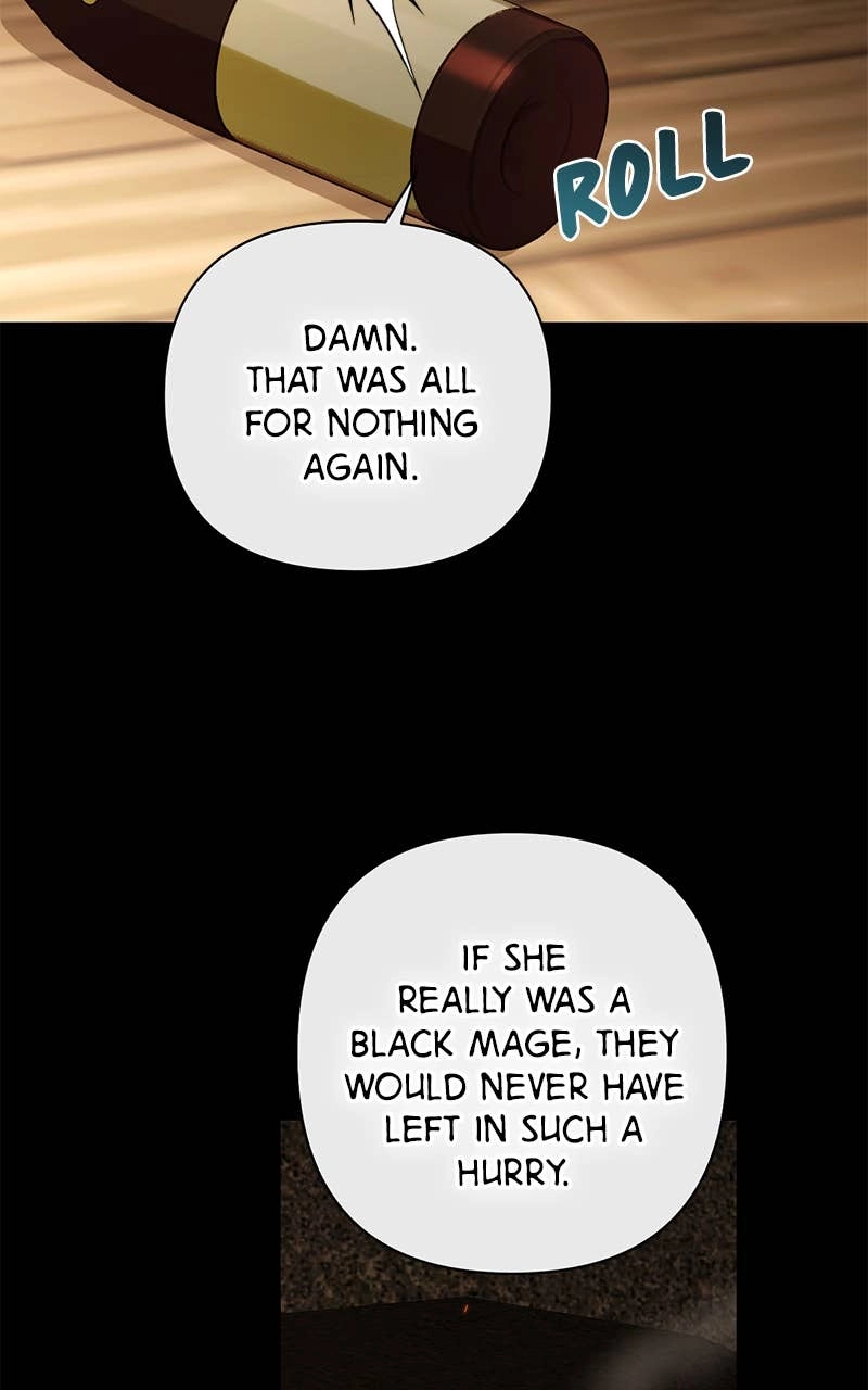 Men of the Harem Chapter 157 Page 43