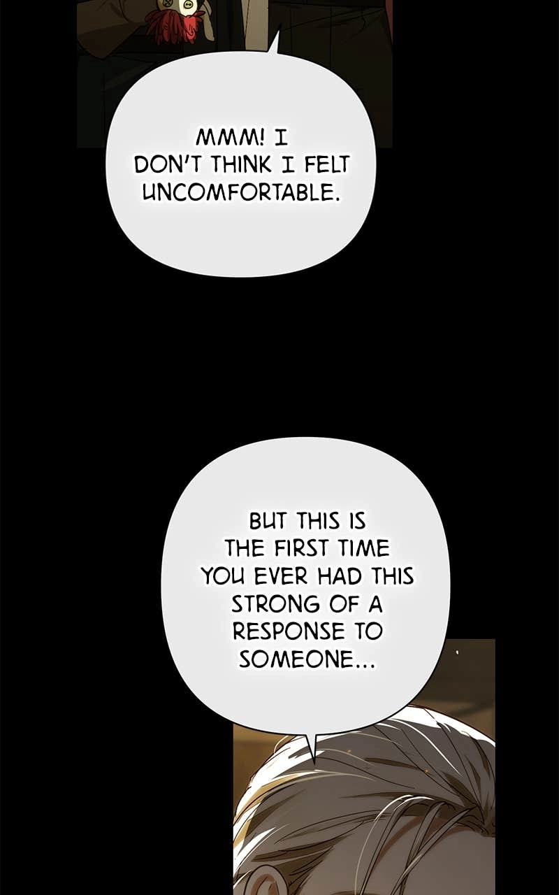 Men of the Harem Chapter 157 Page 55