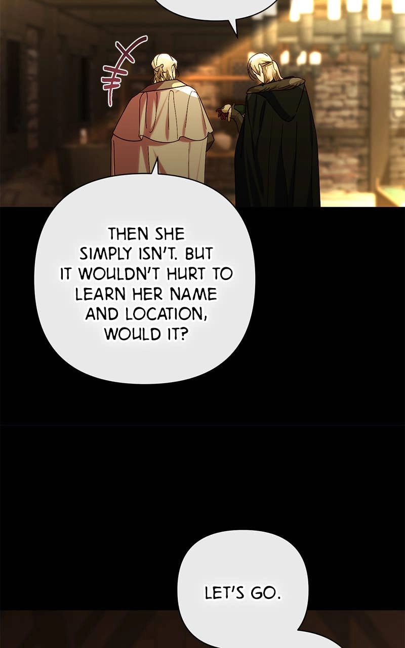 Men of the Harem Chapter 157 Page 57