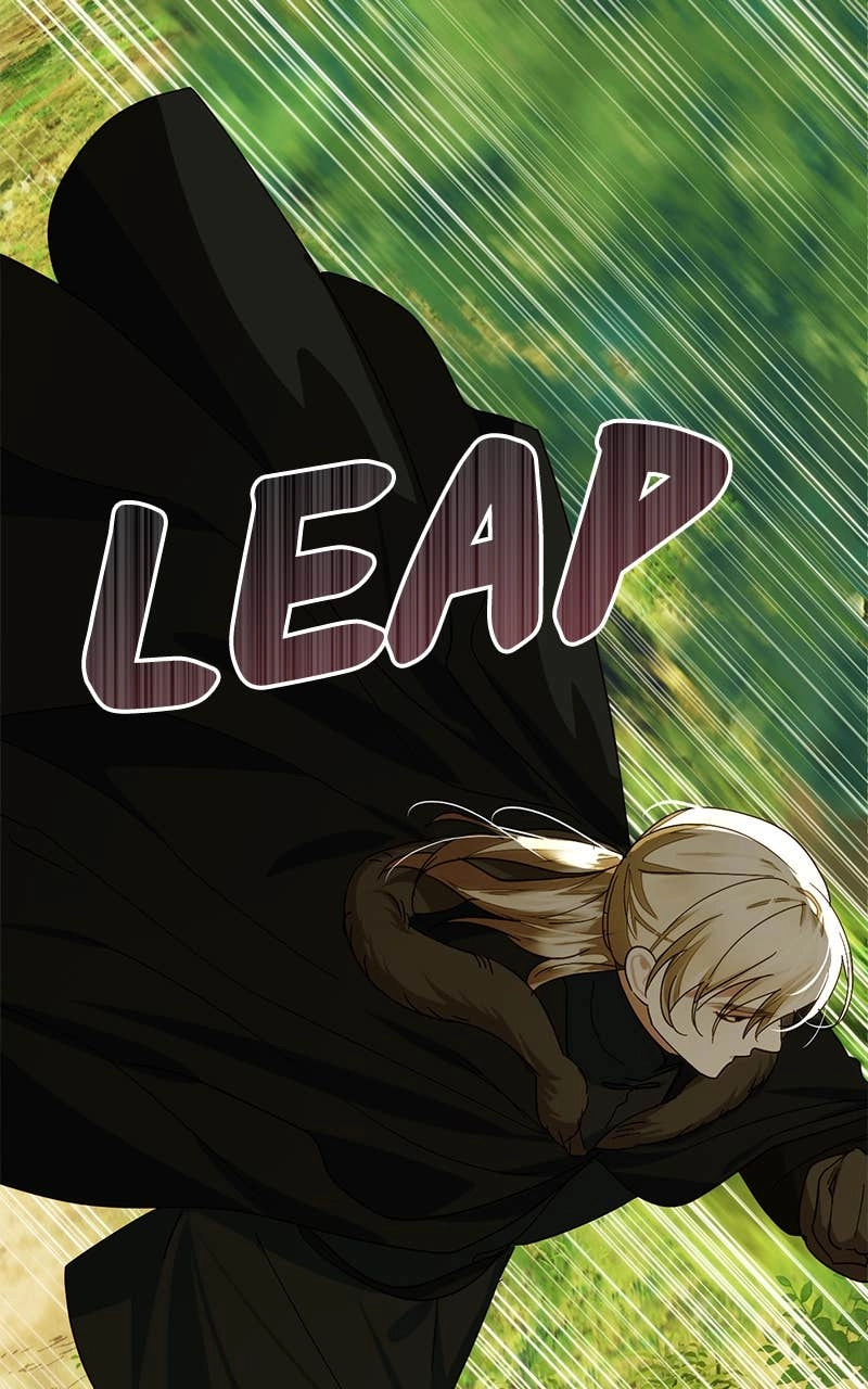 Men of the Harem Chapter 157 Page 63