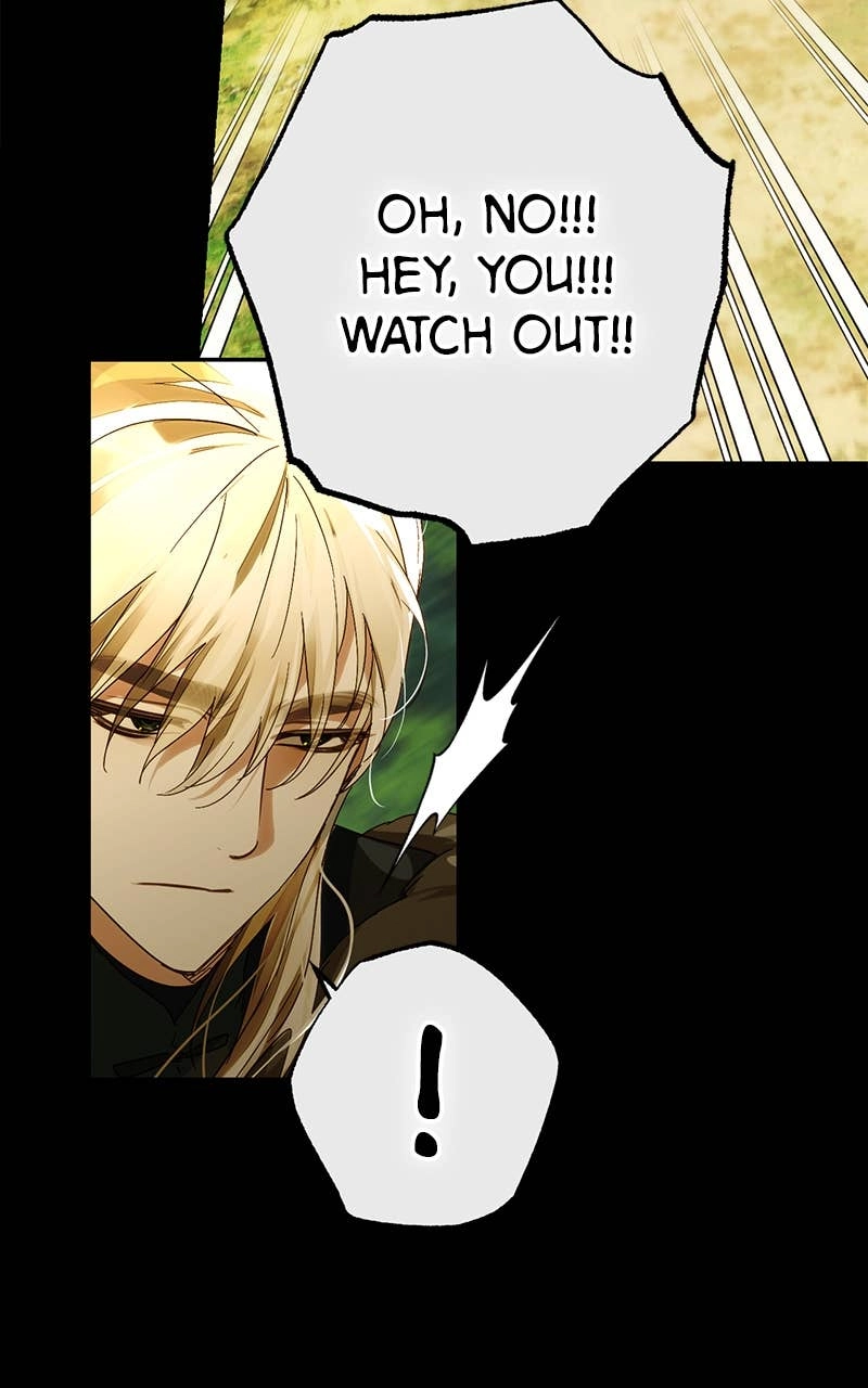 Men of the Harem Chapter 157 Page 66