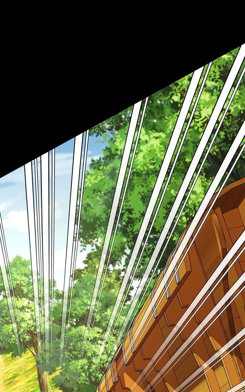 Men of the Harem Chapter 157 Page 67